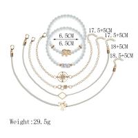 uploads/erp/collection/images/Fashion Jewelry/yebei/XU0499173/img_b/XU0499173_img_b_2